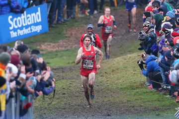 great-edinburgh-cross-2016-heath-farah