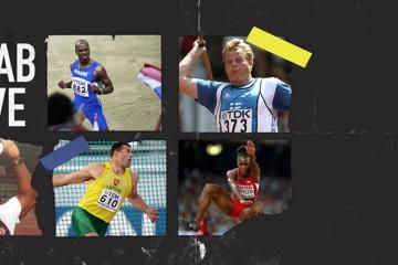 fab-five-final-round-drama-at-the-world-champ