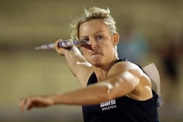 kim-mickle-australia-javelin-work-rest-play