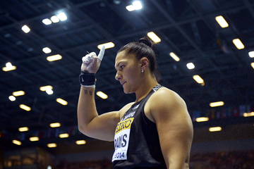 world-indoor-portland-2016-new-zealand-team