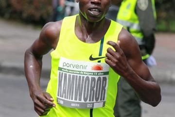 bogota-international-half-marathon-iaaf-gold