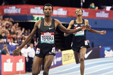 world-indoor-tour-birmingham-tefera-record