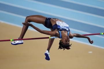 spearmon-lowe-and-wilson-break-meet-records-a