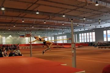 russia-national-youth-indoor-chamnpionships-r