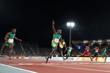 akani-simbine-speed-demon