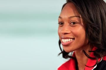 inside-athletics-allyson-felix-video-intervie