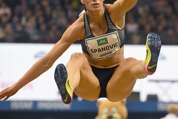 spanovic-world-lead-berlin-istaf-indoor