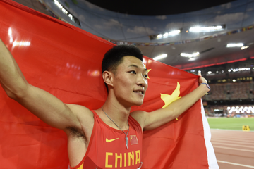 wang-jianan-china-long-jump
