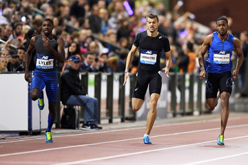 diamond-league-2019-entry-lists