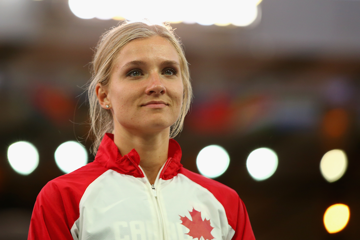 brianne-theisen-eaton-heptathlon-canada