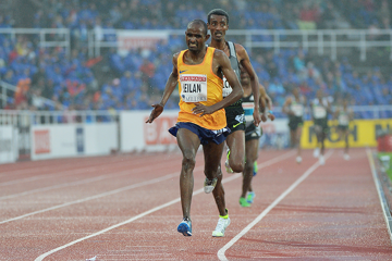 stockholm-diamond-league-2016-jeilan-jebet