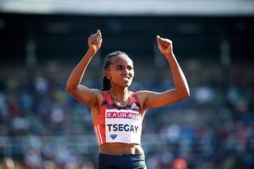 tsegay-all-comers-1500m-record-in-addis-ababa