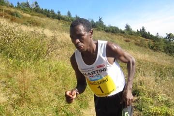 wmra-world-cup-bergen