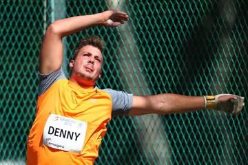hammer-throw-challenge-2015-melbourne