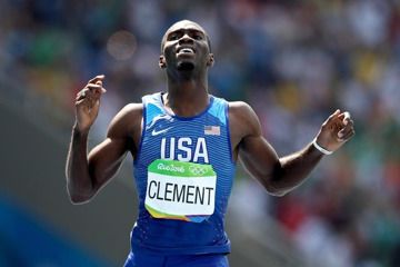 rio-2016-men-400m-hurdles-final