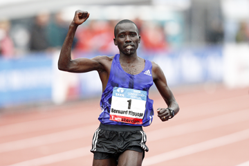 amsterdam-marathon-2015-kipyego-chepkirui