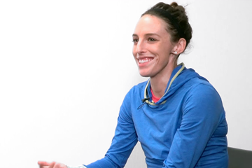 gabriele-grunewald-usa-video-interview