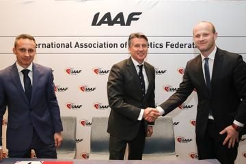 gdynia-and-minsk-to-host-2020-world-athletics