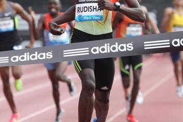 new-york-diamond-league-2015-rudisha