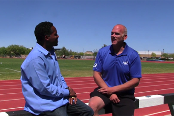 iaaf-inside-athletics-episode-12-online-now