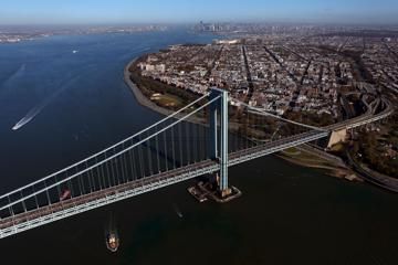 new-york-city-marathon-50th-anniversary