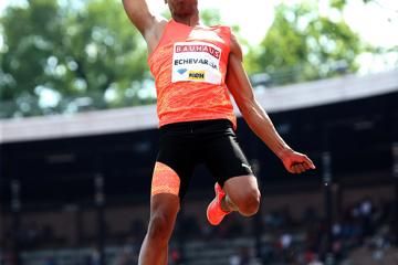 echevarria-883m-stockholm-diamond-league