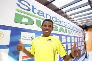 world-record-is-worth-a-million-to-haile-1