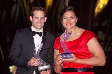 world-athlete-year-2014-lavillenie-adams