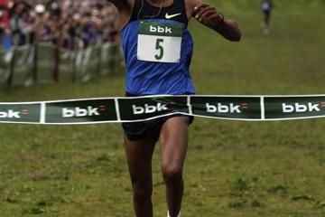 chiba-international-cross-country-2015