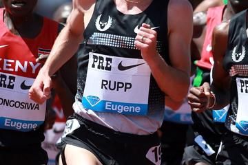 galen-rupp-10000m-eugene-iaaf-diamond-league