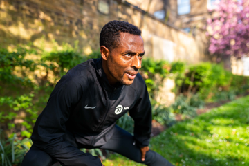 kenenisa-bekele-underdog