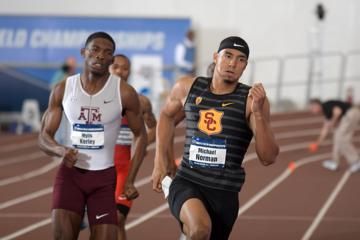 ncaa-indoor-championships-2018-norman-400-wor
