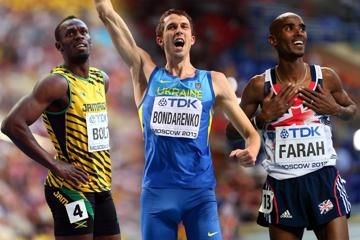 2013-athletes-of-the-year-and-the-mens-fina