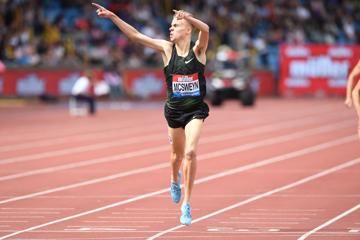 stewart-mcsweyn-australia-distance