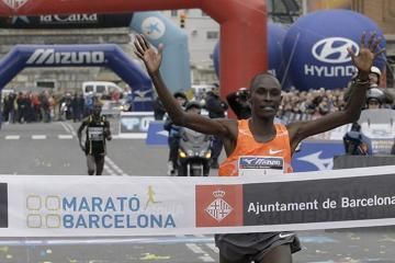 kotuts-20730-makes-barcelona-the-fastest-mara