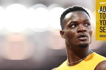 omar-mcleod-advice