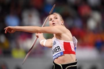verena-preiner-austria-combined-events