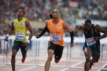 diamond-league-race-2014
