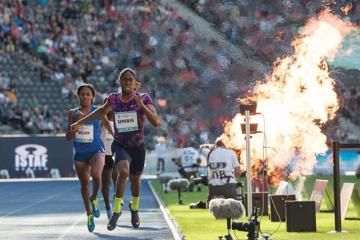 semenya-breaks-600m-world-best-berlin
