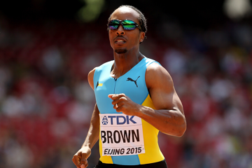 chris-brown-bahamas-400m