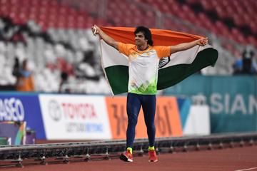 india-athletes-covid-lockdown