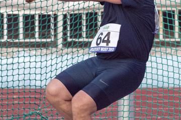 pars-and-wlodarczyk-throw-long-in-dubnica-i