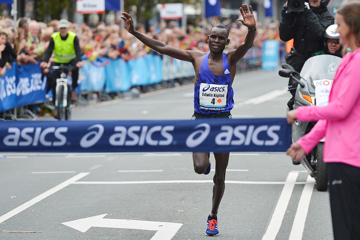 dam-tot-damloop-2015-kiptoo-chepkirui