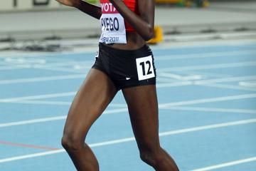 sally-kipyego-work-rest-play
