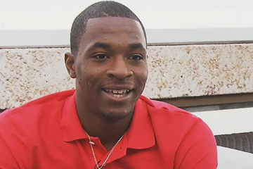 inside-athletics-wilhem-belocian-video-interv