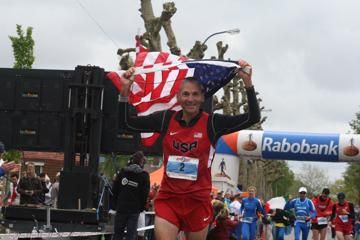 olsen-and-kudo-take-the-honours-at-the-iau-24