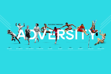 great-athletics-moments-triumph-adversity