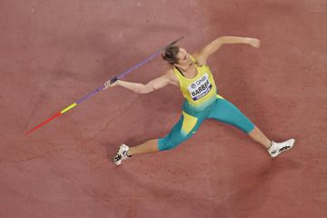 oceania-athletes-coronavirus-impact