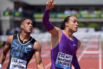 pascal-martinot-lagarde-110m-hurdles-personal