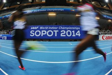 iaaf-website-sopot-2014